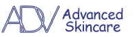Advanced Skincare